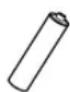 SHARP CV-P09FR - EMPLACEMENT - 5