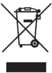 SHARP CV-P09FR - THE DISCHARGED AIR HAS AN ODOR - 1