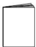 SHARP CV-P09FR - INCLUDED - 8