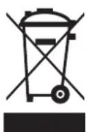 TECTRO TP 1020 - K TECHNISCHE SPECIFICATIES - 1