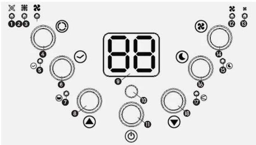 88 12 13 14 15 16 17 18 19 20 21 22 23 24 25 26 27 28 29 30 31 32 33 34 35 36 37 38 39 40 41 42 43 44 45 46 47 48 49 50 51 52 53 54 55 56 57 58 59 60 61 62 63 64 65 66 67 68 69 70 71 72 73 74 75 76 77 78 79 80