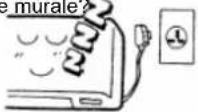 TRISTAR AC-5418 - L'appareil ne se met pas en marche - 1
