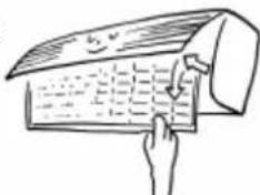 TRISTAR AC-5418 - Afine stagione - 1