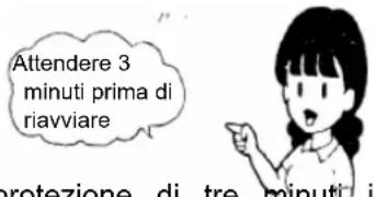 TRISTAR AC-5418 - 【Per utilizzare il condizionatore è necessario sapere che:】 - 2