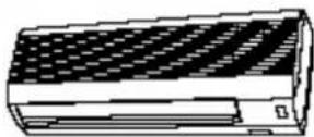 TRISTAR AC-5418 - GEBRUIKERS HANDLEIDING - 2