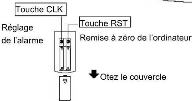 TRISTAR AC-5418 - Informations sur la mise en marche - 4