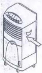 TRISTAR AC-5491 - NA0OMENA7 - 1