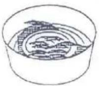 TRISTAR AC-5491 - USE - 5