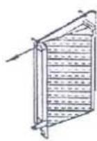 TRISTAR AC-5491 - FUNCTIES INT9ODUCTIE - 2