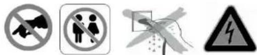 TRISTAR AC-5491 - NA0OMENA7 - 9