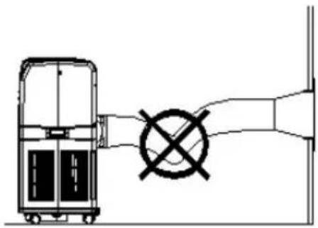 TRISTAR AC-5495 - 2 3 - 1