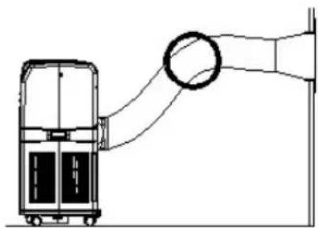 TRISTAR AC-5495 - 1 - 1
