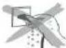 TRISTAR AC-5497 - MISES EN GARDES IMPORTANTES - 3