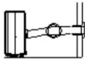 TRISTAR AC-5494 - Dichiarazione di conformità EC - 2