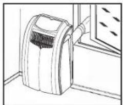 ZIBRO P 126 - ATTENTION! - 2