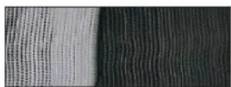 ZIBRO P 126 - D LUFtFILTER - 1
