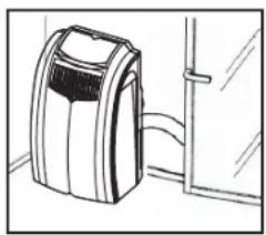 ZIBRO P 126 - SICUREzza - 1