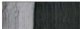 ZIBRO P 126 - D LUfTfILTER - 2