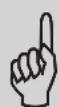ZIBRO P 24 - SOĞUTMA - 2