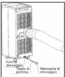 ZIBRO P 24 - deumidificAre - 1