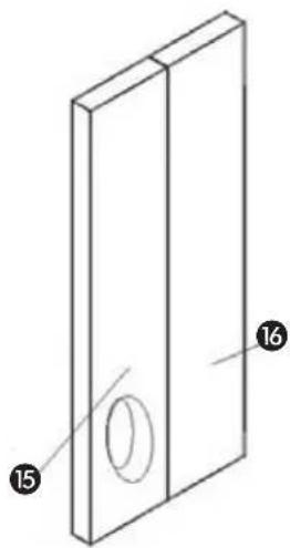 ZIBRO P 24 - i OPPBeVAring - 3