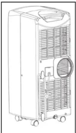 ZIBRO P 24 - remArque - 1