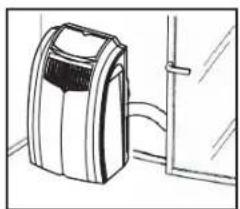 ZIBRO P 129 - SICUREzza - 1