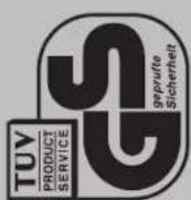 ZIBRO P 129 - L TECHNICAL DATA - 4