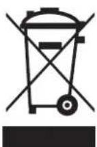 ZIBRO PH 233 - K TECHNICAL SPECIFICATIONS - 1