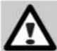 ZIBRO SC 3025 - FUNCTION INDICATORS ON INDOOR UNIT DISPLAY PANEL - 2