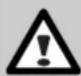 ZIBRO SC 3025 - A SAFETY INSTRUCTIONS - 1
