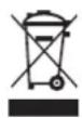 ZIBRO SC 3025 - L GARANTIBETINGELSER - 1