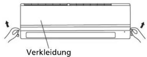 ZIBRO SC 3050 - D HANDBETRIEB - 1