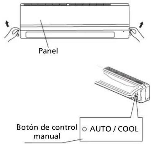 ZIBRO SC 3050 - ATENCIÓN - 1