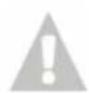 BAUMATIC STD6.2SS - INSTALLATION INSTRUCTIONS – installing your Cooker Hood - 2