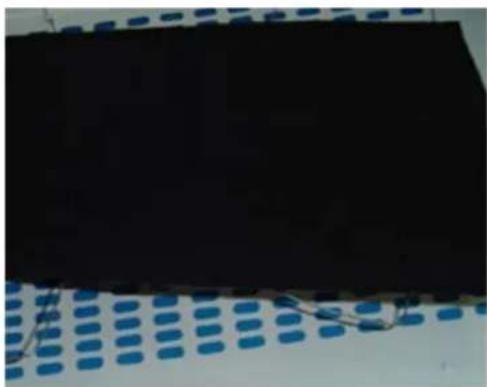 BAUMATIC STD6.2SS - To change the Carbon and Grease Filter - 2