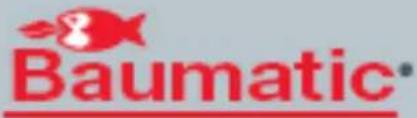 BAUMATIC STD6.2SS - E-mail: - 1