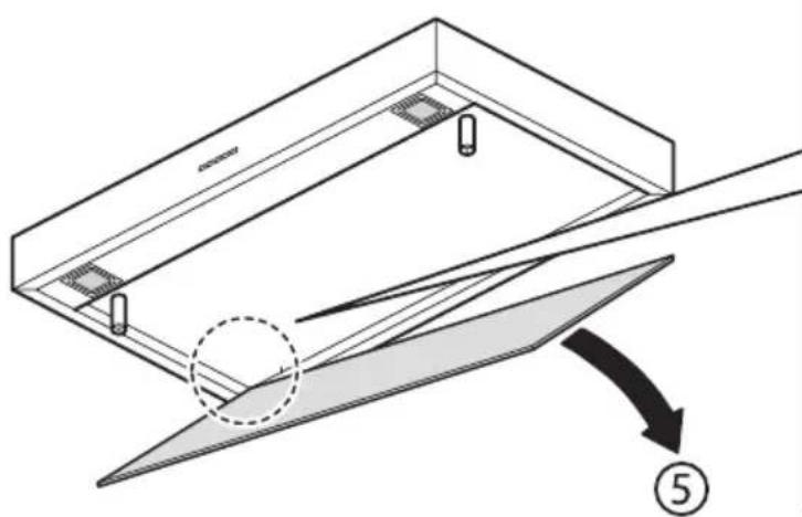 FALMEC Futura Export - 5