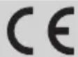 FALMEC Futura Export - SICUREZZA AVVERTENZE - 1