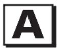 FALMEC Futura Export - LIVRET D'INSTRUCTIONS - 1