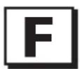 FALMEC Futura Export - CAPPA IN VERSIONE AD EVACUAZIONE ESTERNA (aspirante) - 1