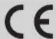 FALMEC Futura Export - SAFETY WARNINGS - 1