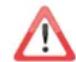 FALMEC Gruppo Incasso NRS - USE AND CLEANING WARNINGS - 1