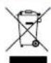 FALMEC Gruppo Incasso NRS - DISPOSAL AFTER END OF USEFUL LIFE - 1