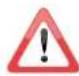 FALMEC Gruppo Incasso NRS - NETTOYAGE DES SURFACES EXTERNES - 1