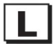 FALMEC Libra E.Ion - GARANTIE - 2