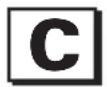 FALMEC Libra E.Ion - CARATTERISTICHE TECNICHE - 1