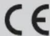FALMEC Libra E.Ion - SICHERHEITSBESTIMMUNGEN - 1