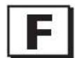 FALMEC Libra E.Ion - FUNKTIONSWEISE ELEKTRONIK - 8