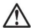 FALMEC Libra E.Ion - WARRANTY - 1